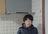 お客様の声｜交換できるくん