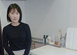 お客様の声｜交換できるくん