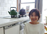お客様の声｜交換できるくん
