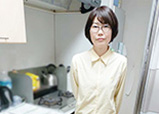 お客様の声｜交換できるくん
