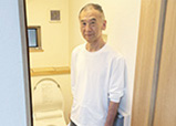 お客様の声｜交換できるくん