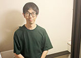 お客様の声|交換できるくん