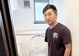 お客様の声|交換できるくん