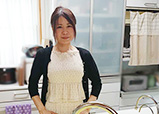 お客様の声｜交換できるくん