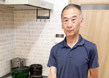 お客様の声｜交換できるくん