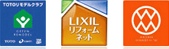 メーカーネットワーク加盟店