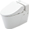 トイレリフォームTOP