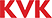 KVKロゴ