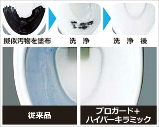 キレイ陶器画像