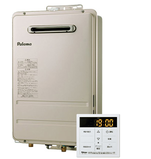 PH-1615AW