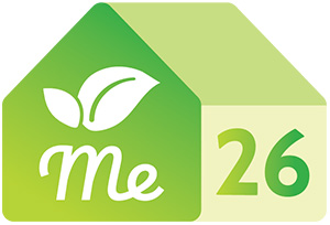 みらいエコ住宅2026事業