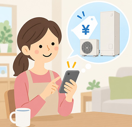 本体価格が高すぎないか