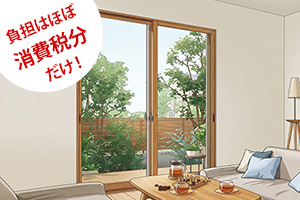 国立市の補助金活用例