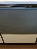 千葉市稲毛区 施工事例|NP-45MS8S