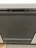 千葉市美浜区 施工事例|NP-45MD8S