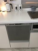 千葉市施工事例|NP-45MS8S