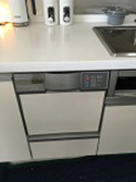 千葉市施工事例|FB4510P