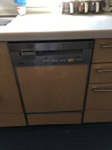 千葉市施工事例|S42EW1