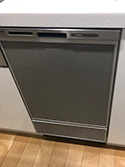 千葉市美浜区 施工事例|NP-45MD8S