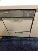 千葉市美浜区 施工事例|FB4510P