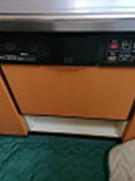 千葉市施工事例|NRFB4510P