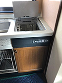 福岡市施工事例|Nais31EW