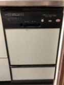 福岡市中央区施工事例|FB4503PF