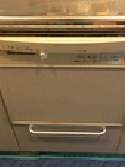 神戸市 施工事例|NP-P45X1S1AA