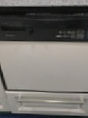 神戸市 施工事例|NP-P45X1P1AA