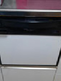 神戸市垂水区 施工事例|RKW-458C