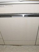 横浜市瀬谷区施工事例|NP-45MS7W