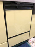 横浜市神奈川区 施工事例|NP-U4582P1