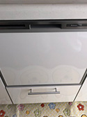 川崎市 施工事例|NP-45MS8S
