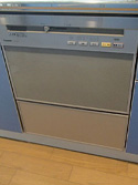 京都市右京区施工事例｜NP-P60V1PSPS