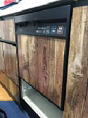 京都市下京区 施工事例|NP-P45X1P1AA