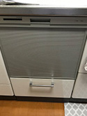 京都市伏見区 施工事例|RKW-404A-SV
