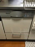 京都市伏見区 施工事例|FB451OP