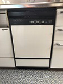 京都府京都市 施工事例|NP-P45FDIPAA