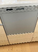 大阪市鶴見区施工事例|EW-45R2S