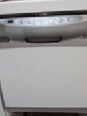 大阪市東成区 施工事例|RKW456C-SV