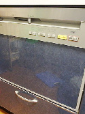 大阪市東住吉区施工事例|NP-P60V1PSPS