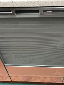 大阪市都島区施工事例|NP-45MS8S
