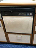 大阪市此花区 施工事例|NP-P45X1P1AA