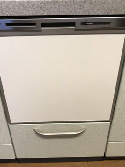 大阪市生野区施工事例|NP-45MS8S