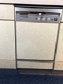 大阪市東淀川区施工事例|NP-P45D1STM