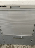 大阪市福島区施工事例|RKW-404A-SV