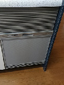 大阪府吹田市 施工事例｜RSWA-C402C-SV