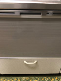 交換できるくんで食洗機交換をしたY様邸|お客様の声紹介