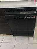 さいたま市浦和区施工事例|FB4504PF