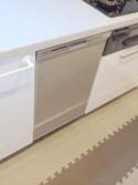さいたま市中央区 施工事例|NP-45MD6S